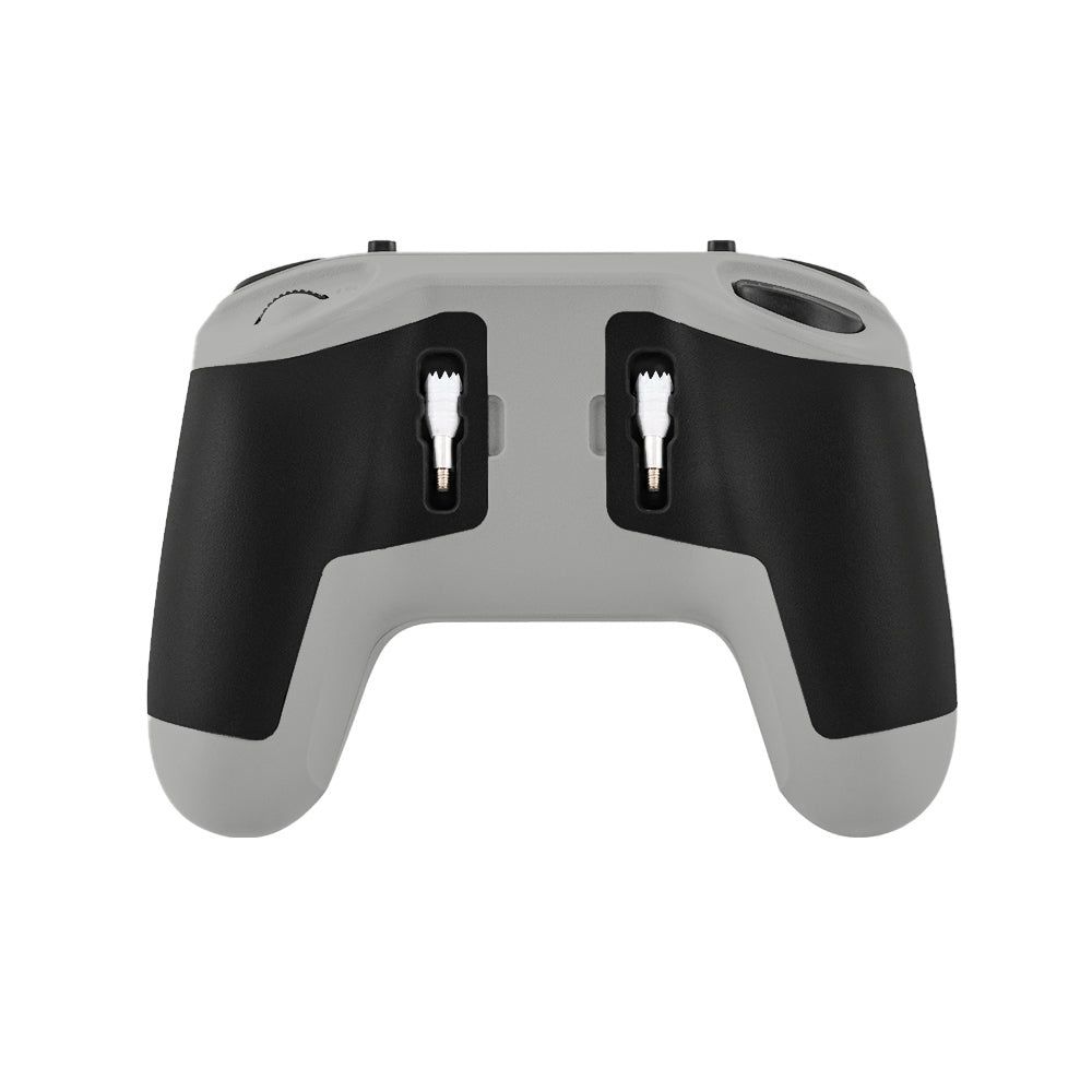 T8L Radio Controller (M2) 10