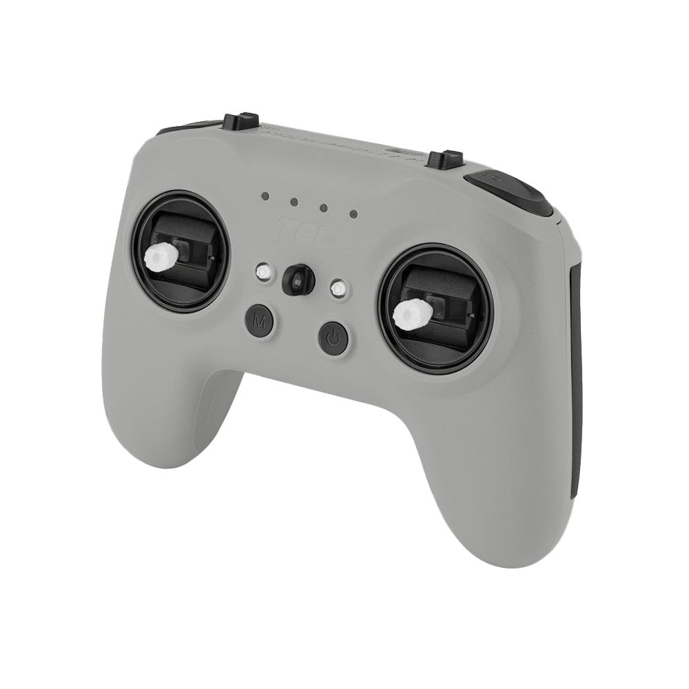 T8L Radio Controller (M2) 5