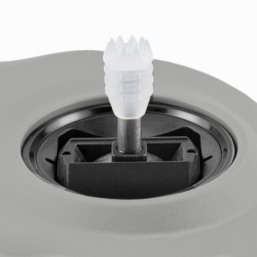 T8L Radio Controller (M2) 8