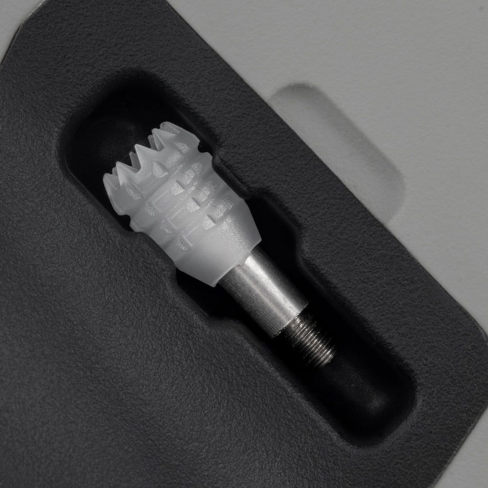 T8L Radio Controller (M2) 9