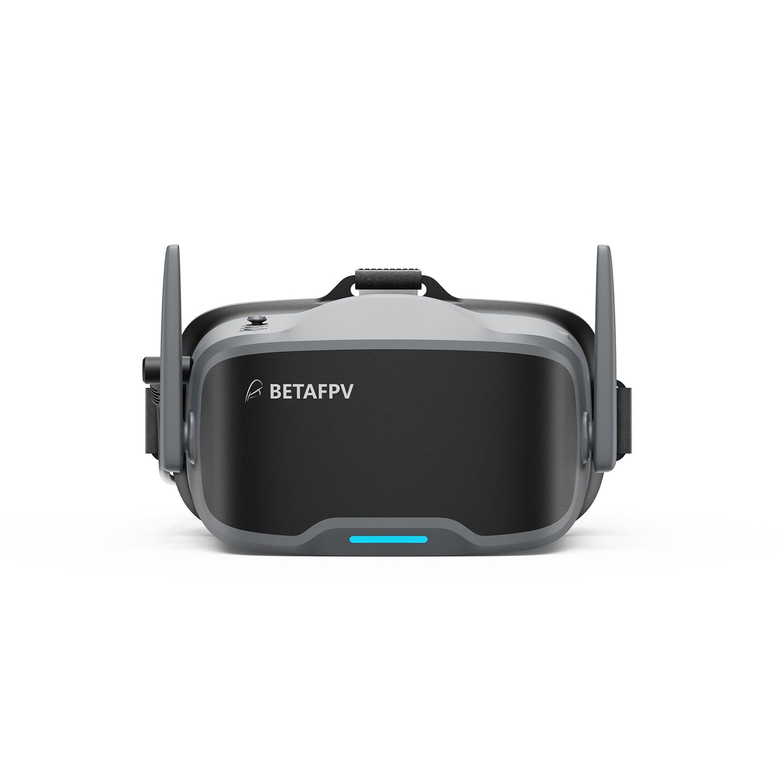 VR04 HD FPV Goggles 5