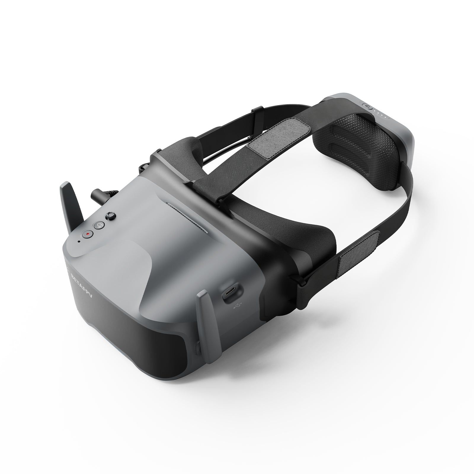 VR04 HD FPV Goggles 1