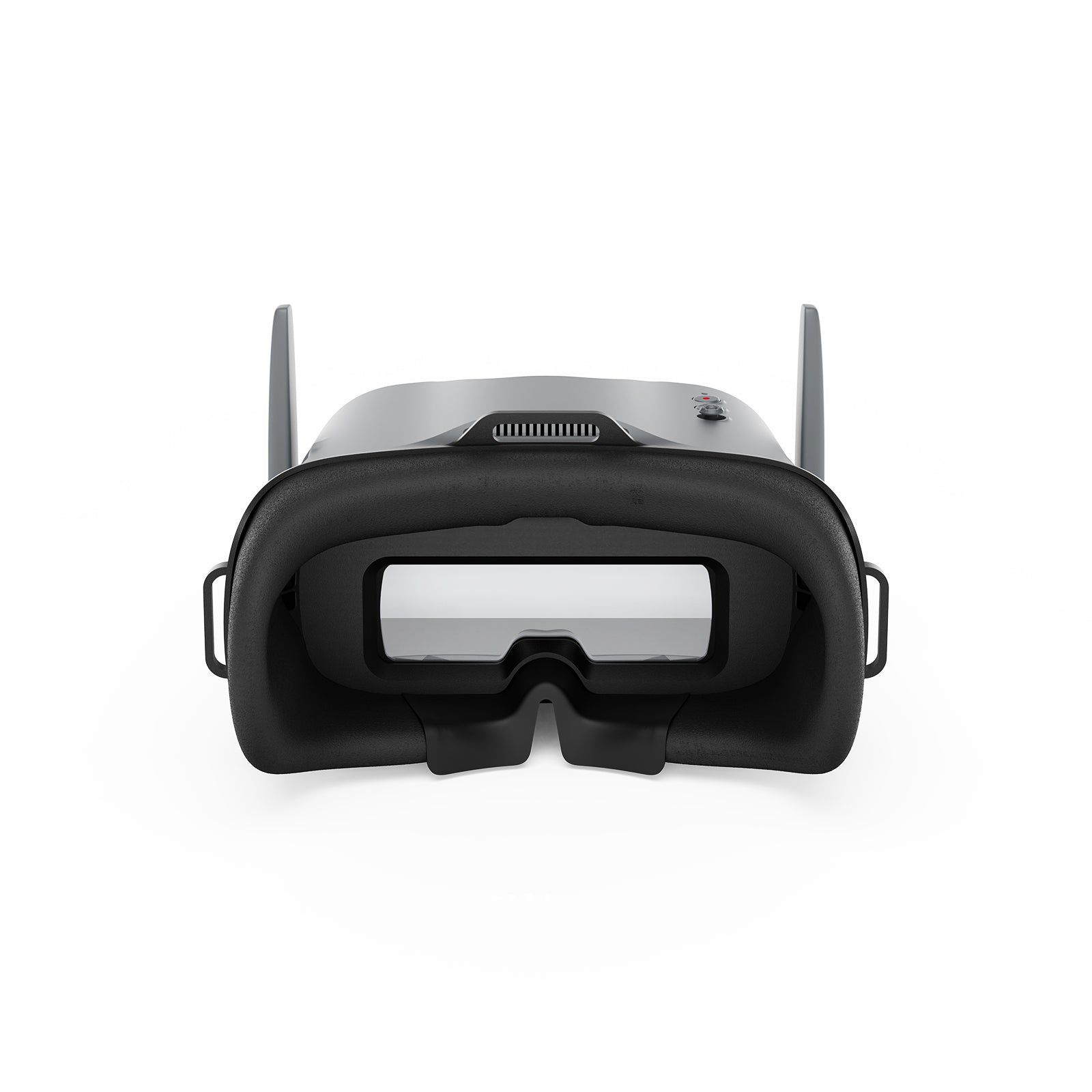 VR04 HD FPV Goggles 4