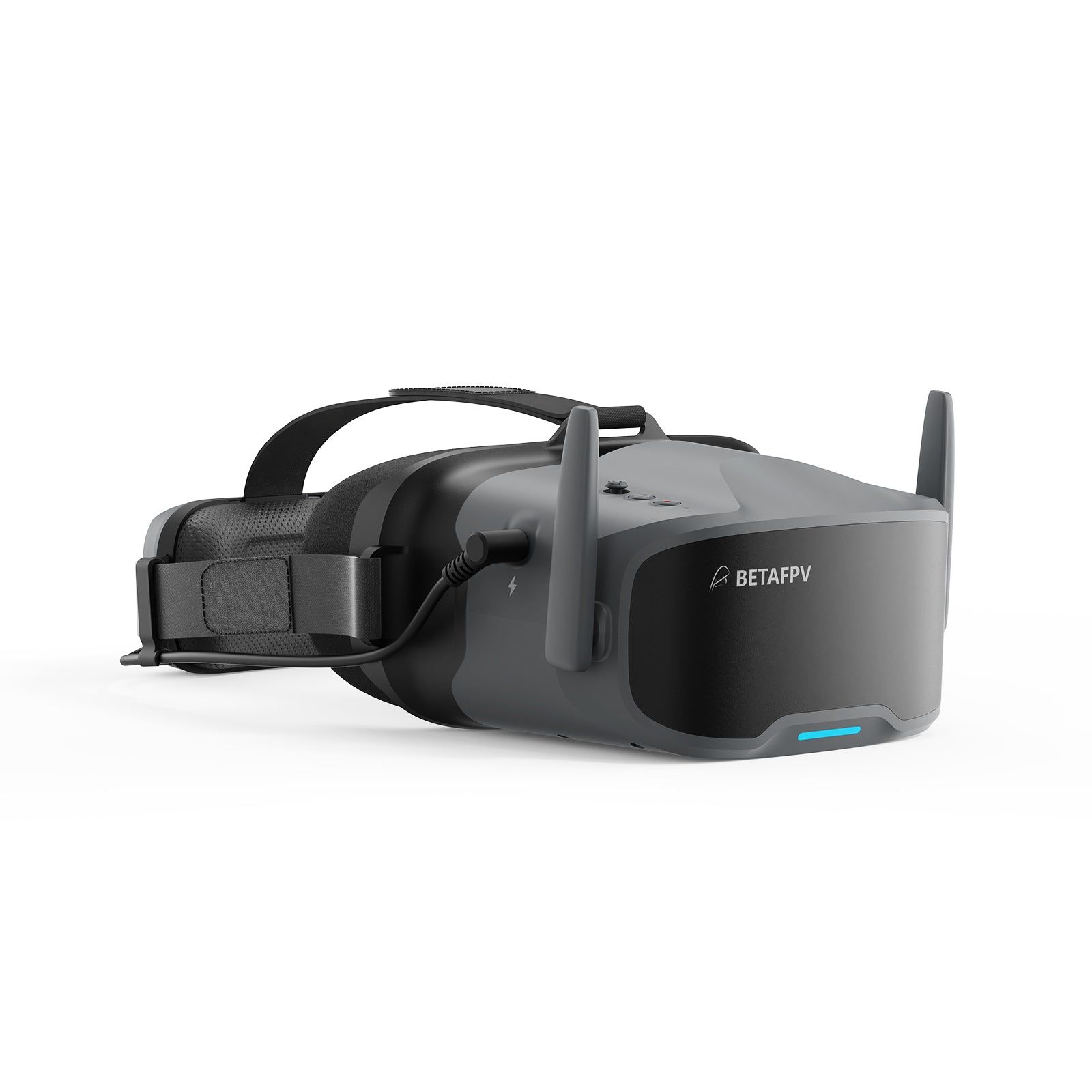 VR04 HD FPV Goggles 3