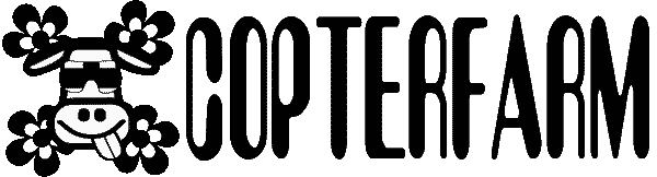 undefined Logo