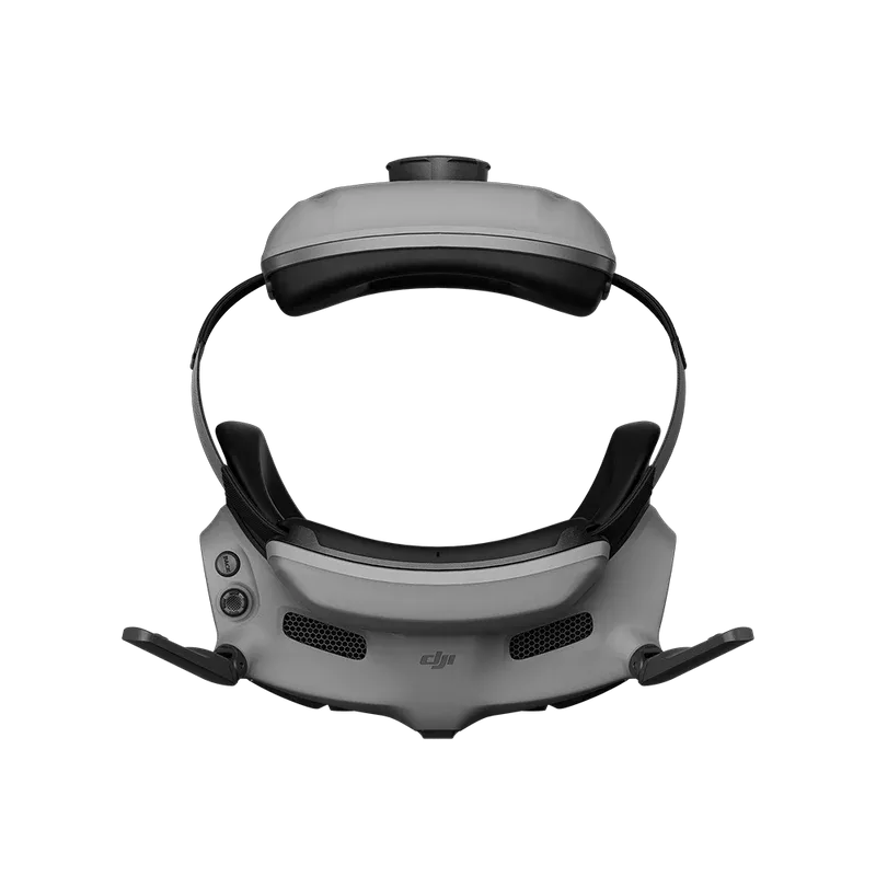 DJI Goggles 3 FPV-Goggle