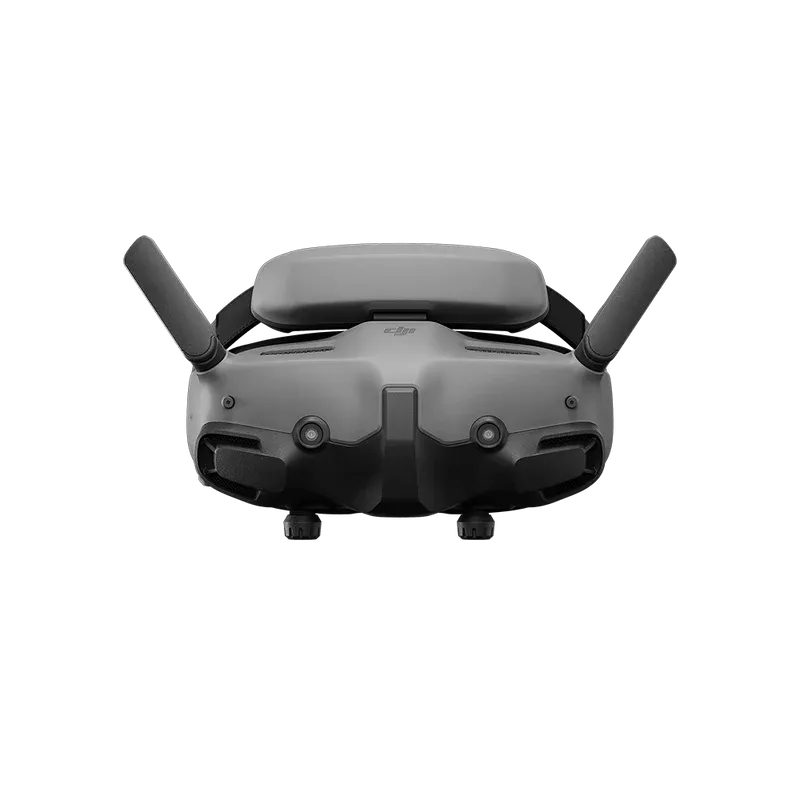 DJI Goggles 3 FPV-Goggle