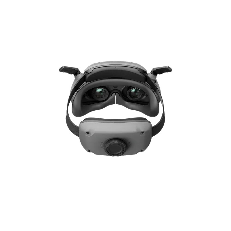 DJI Goggles 3 FPV-Goggle