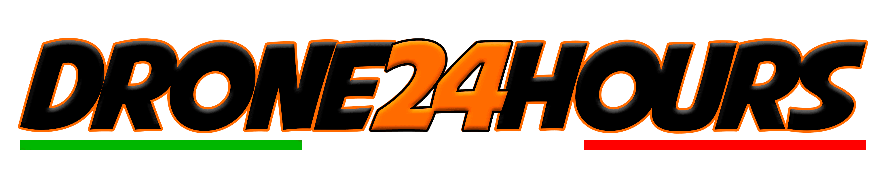 undefined Logo