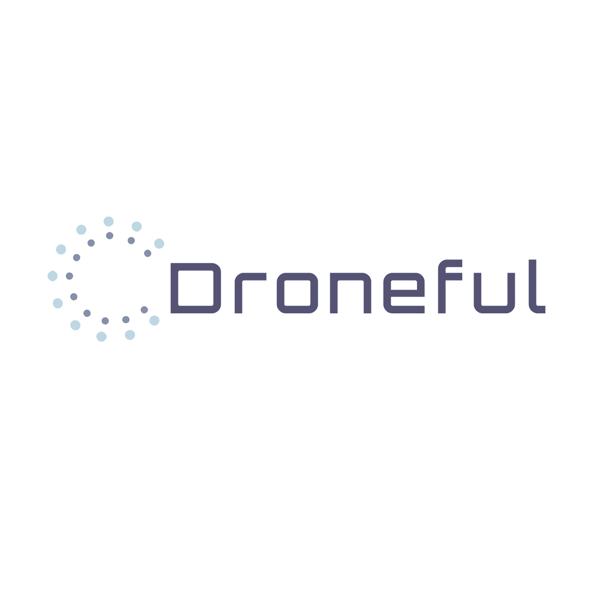 undefined Logo