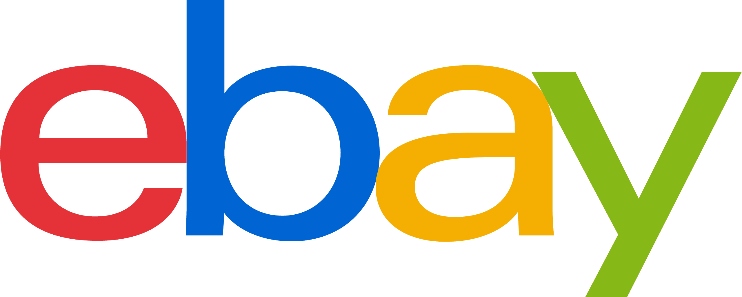 undefined Logo