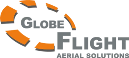 undefined Logo