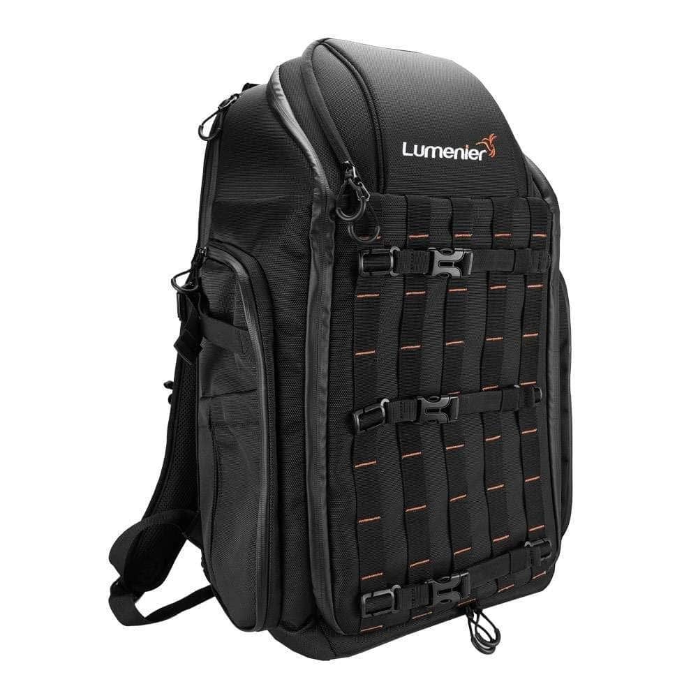 Lumenier FPV Backpack 1