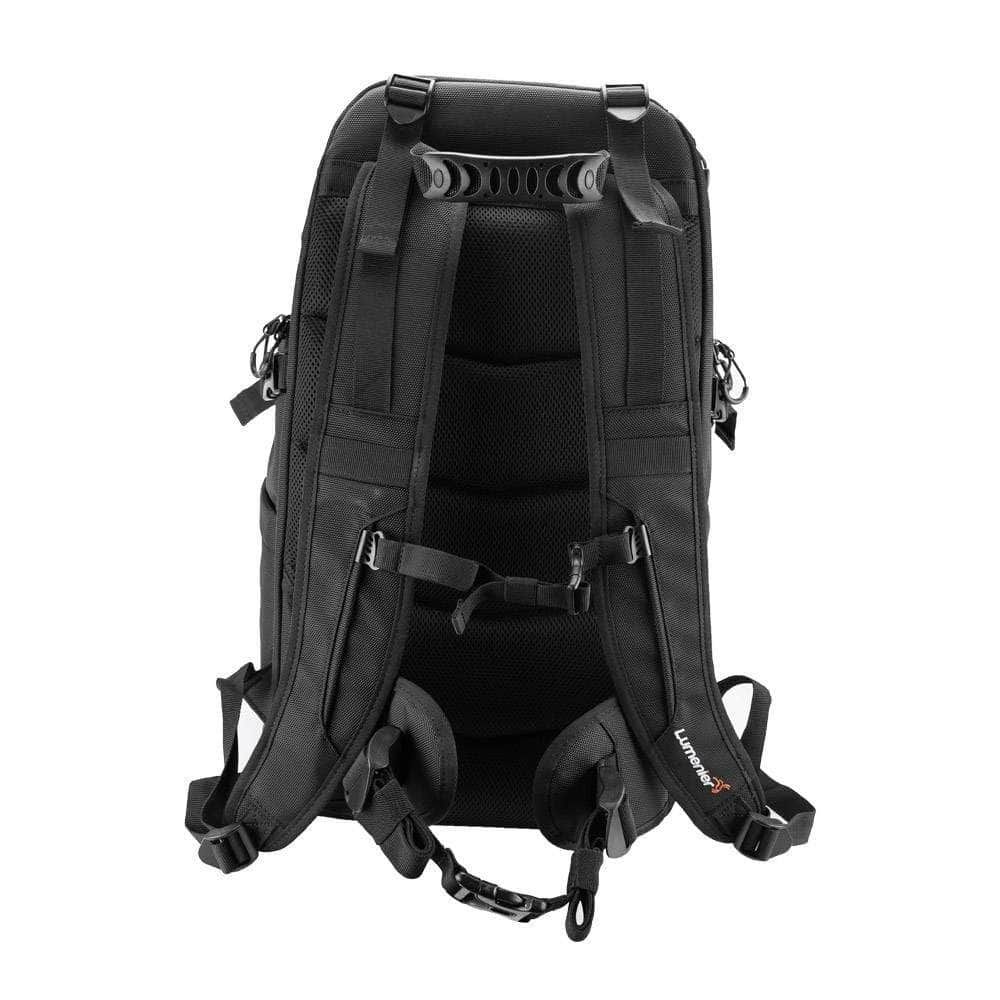 Lumenier FPV Backpack 4