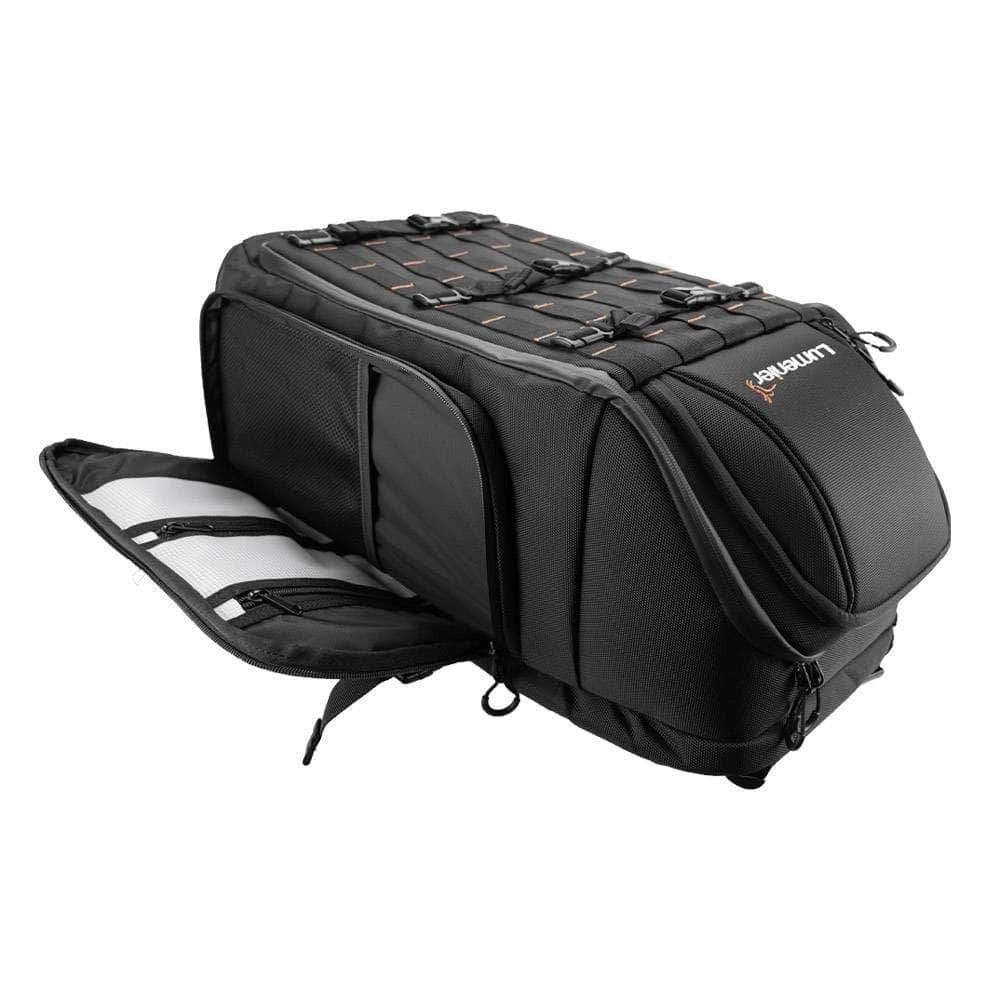 Lumenier FPV Backpack 7