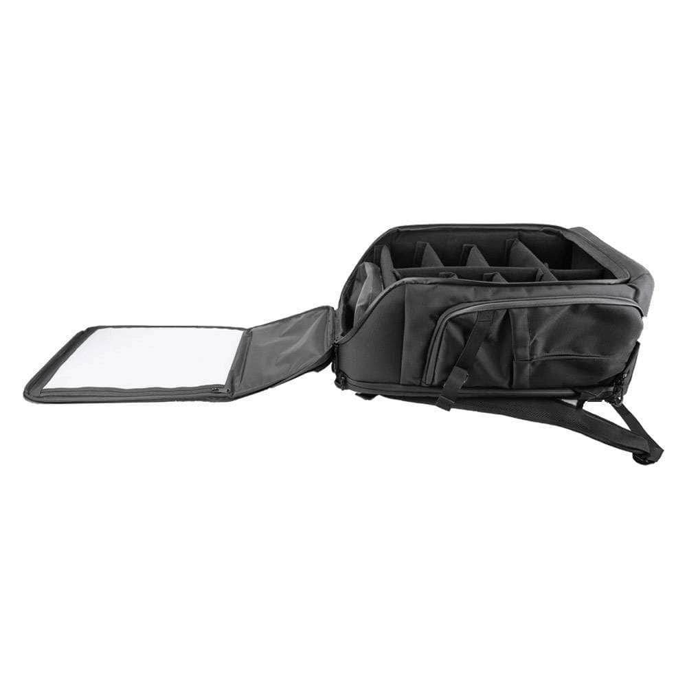 Lumenier FPV Backpack 8