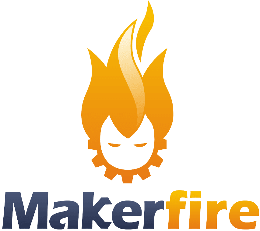 undefined Logo