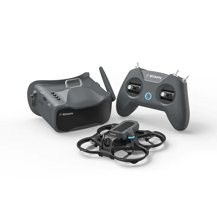 BETAFPV Aquila16 FPV Kit BNF Copter