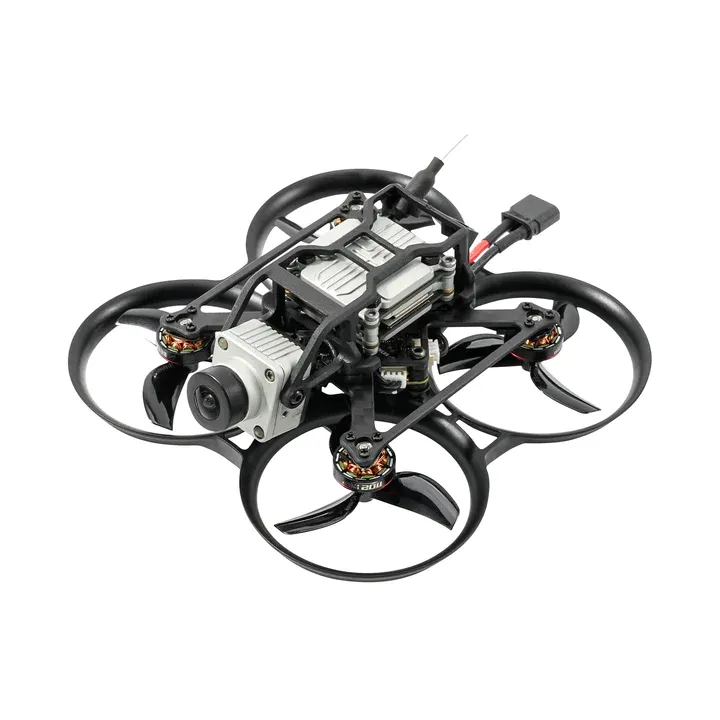 BETAFPV Pavo Pico HD Micro Cinewhoop BNF Copter