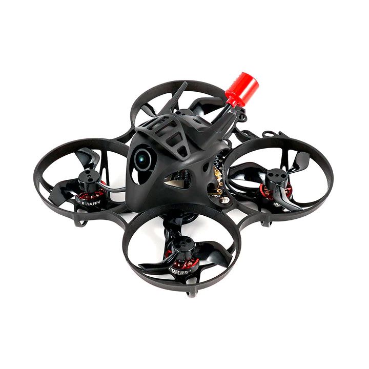 BetaFPV Meteor75 Whoop 1S BNF Copter