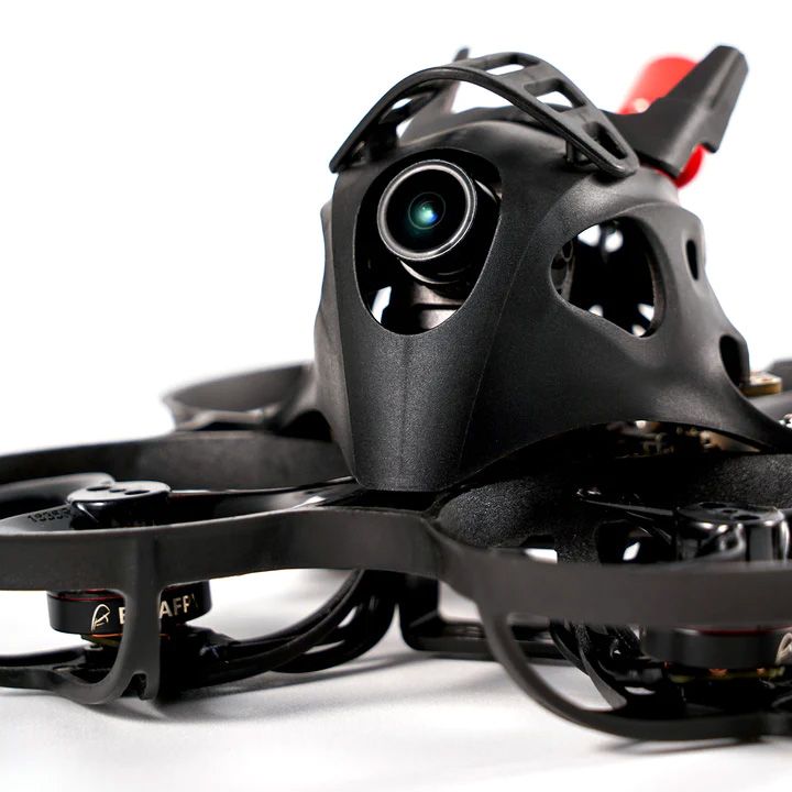 BetaFPV Meteor75 Whoop 1S BNF Copter