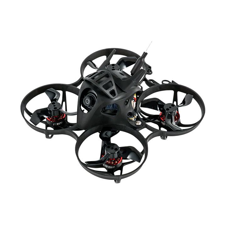 BetaFPV Meteor75 Whoop 1S BNF Copter