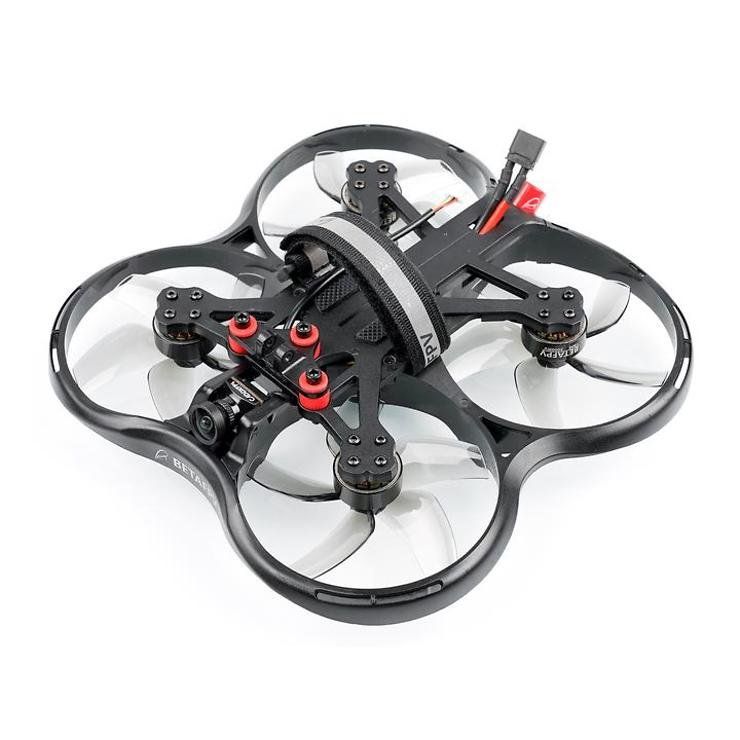 BetaFPV Pavo30 HD Digital BNF Copter