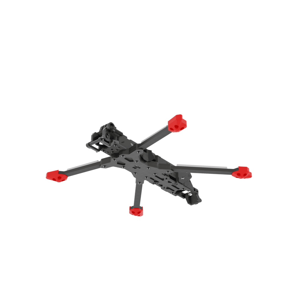 Chimera7 Pro V2 Frame Kit Frame