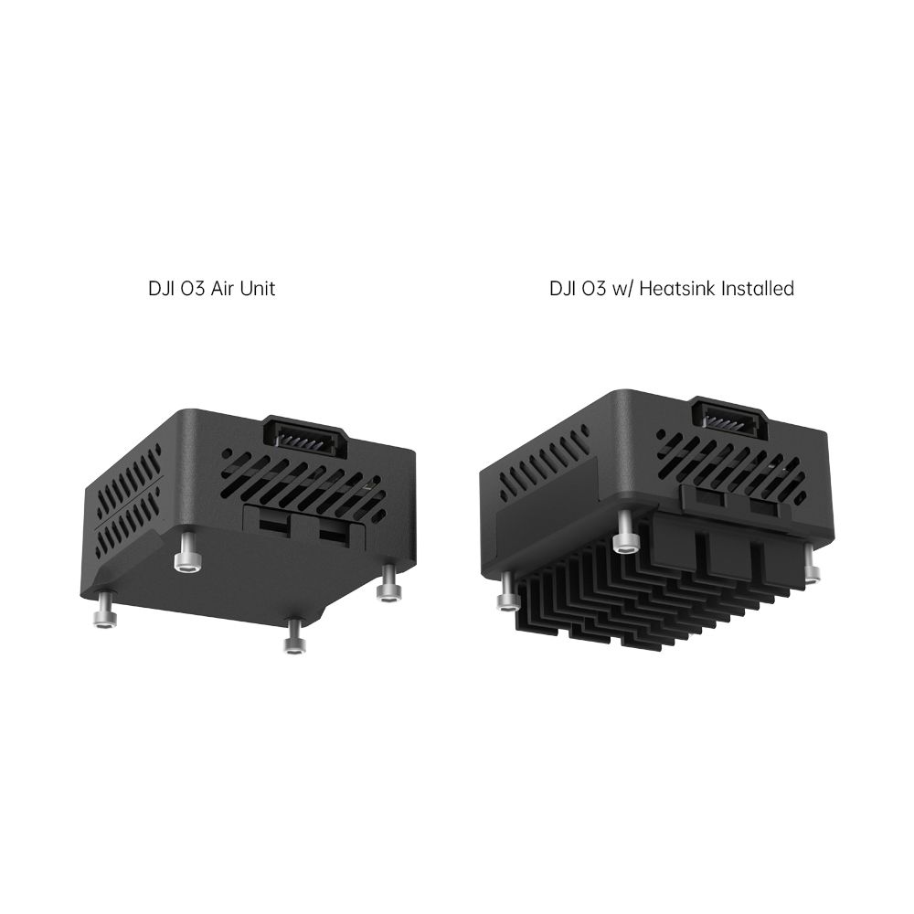 Chimera7 Pro V2 Frame Kit Frame