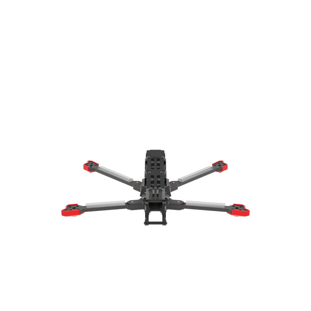 Chimera7 Pro V2 Frame Kit Frame