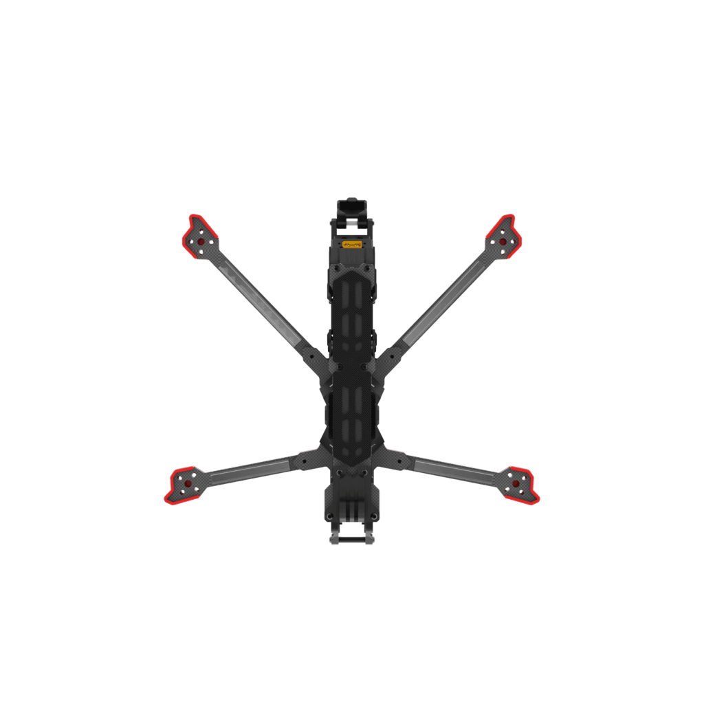 Chimera7 Pro V2 Frame Kit Frame