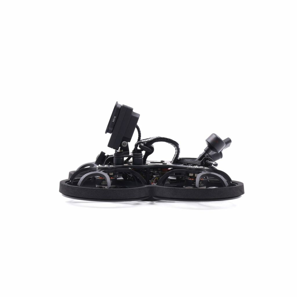GEPRC CineLog 25 HD PRO BNF Copter