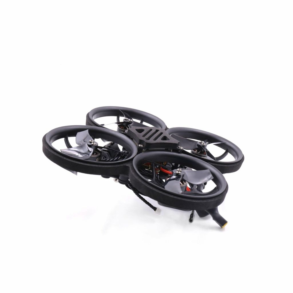 GEPRC CineLog 25 HD PRO BNF Copter