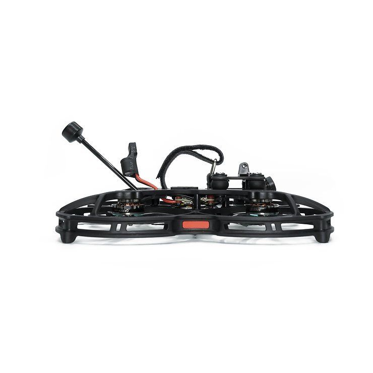 GEPRC Cinelog 35 HD BNF Copter