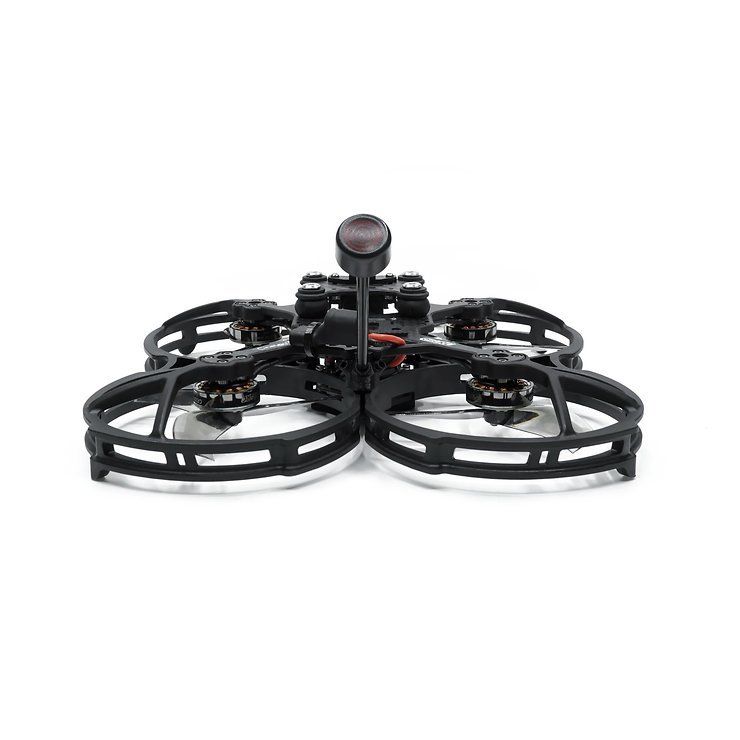 GEPRC Cinelog 35 HD BNF Copter