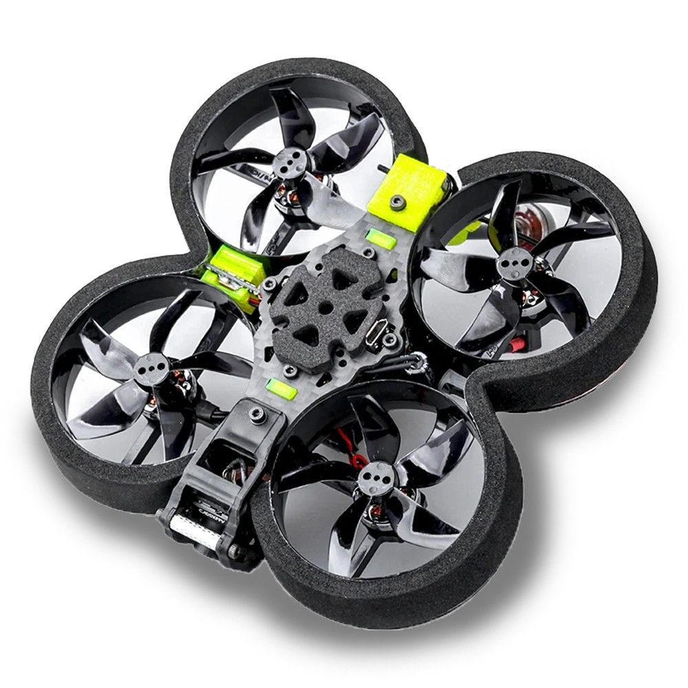 Flywoo CineRace20 V1.2 BNF Copter