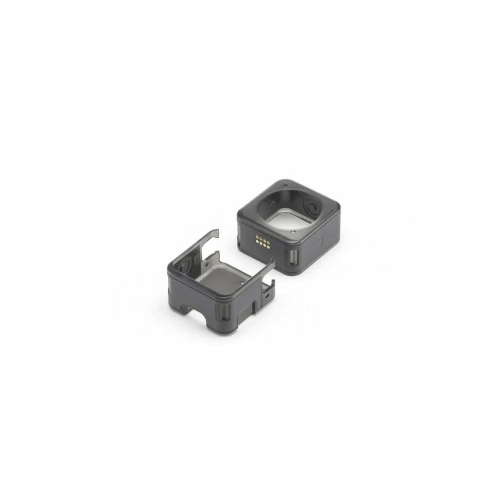DJI Action 2 – Power Combo Actioncam
