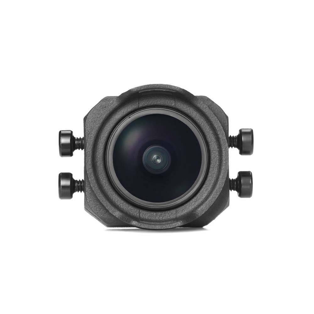 DJI Air Unit O3 Digital FPV System