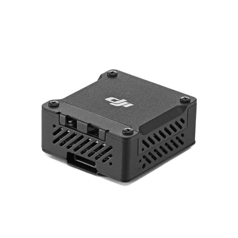 DJI Air Unit O3 Digital FPV System