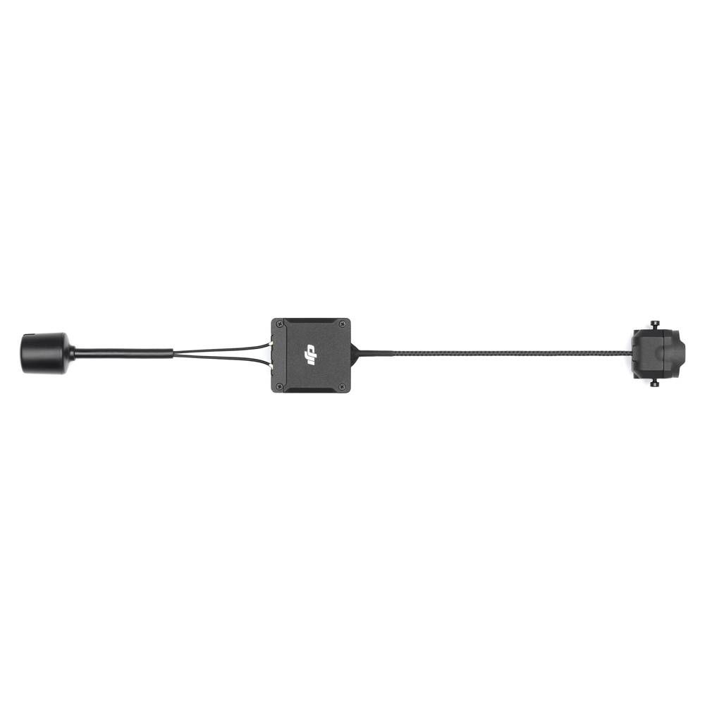 DJI Air Unit O3 Digital FPV System