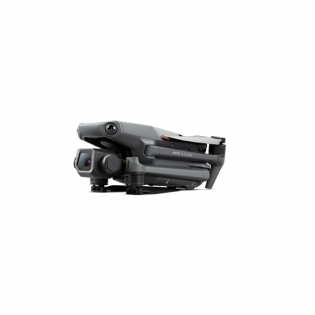 DJI Mavic 3 Classic Camera drone