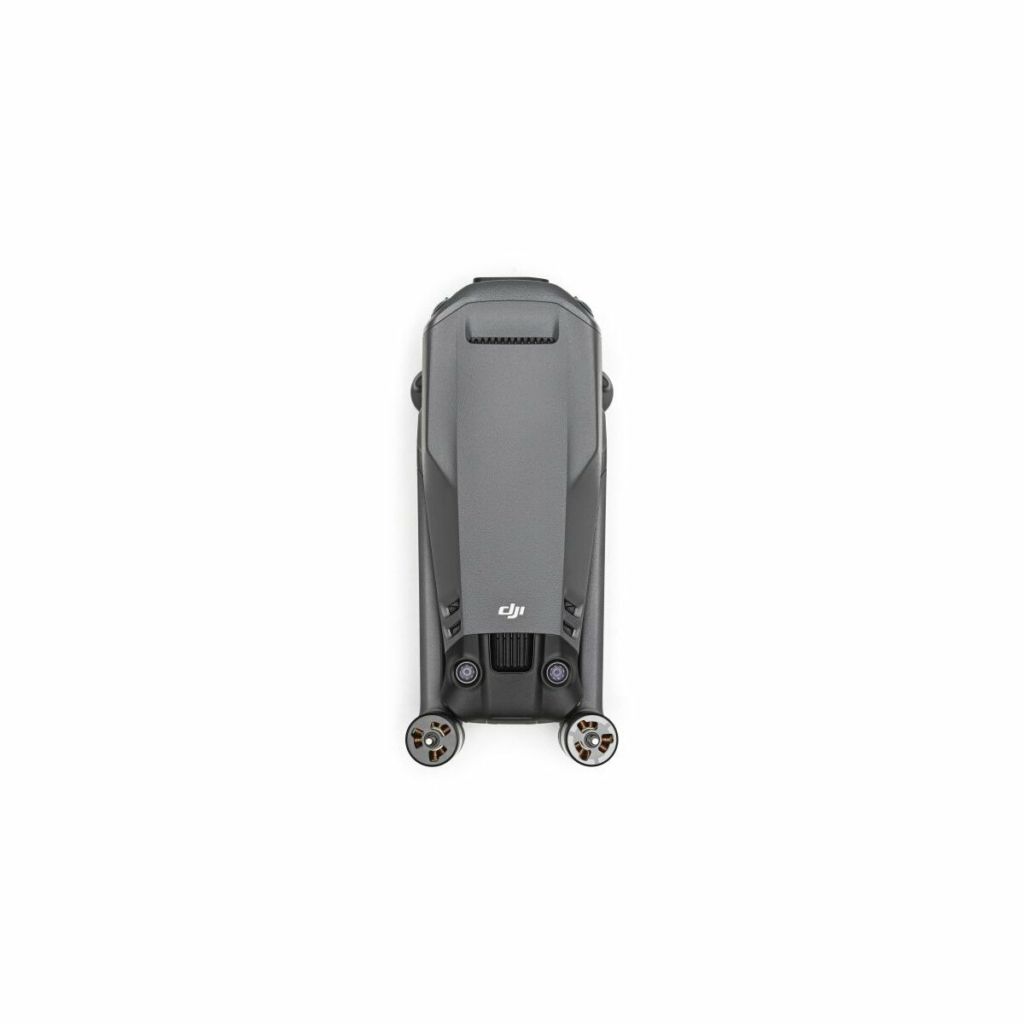 DJI Mavic 3 Classic Camera drone