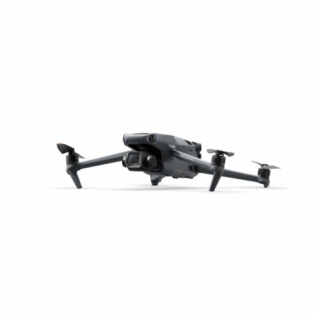 DJI Mavic 3 Classic Camera drone