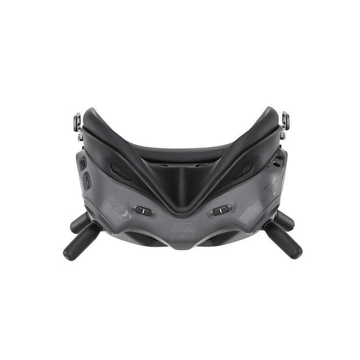 DJI FPV Goggles V2 HD FPV-Goggle