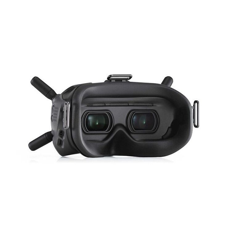 DJI FPV Goggles V2 HD FPV-Goggle