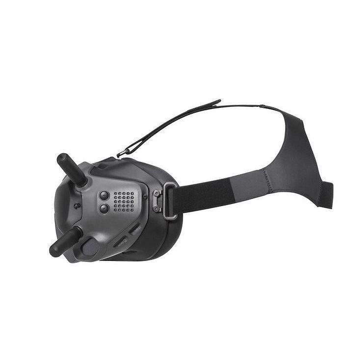 DJI FPV Goggles V2 HD FPV-Goggle