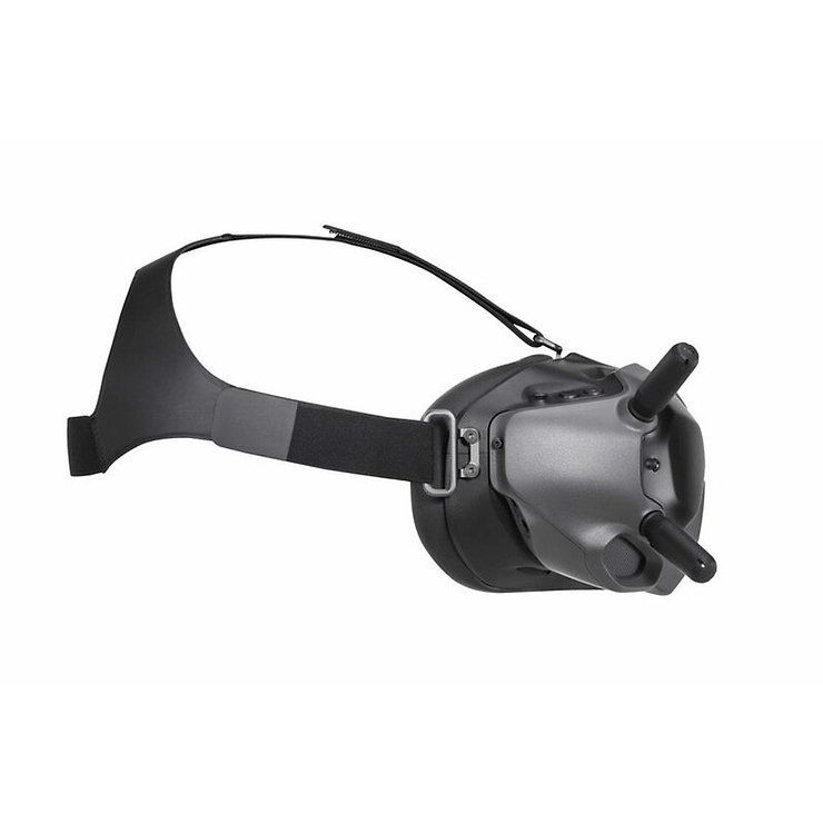 DJI FPV Goggles V2 HD FPV-Goggle
