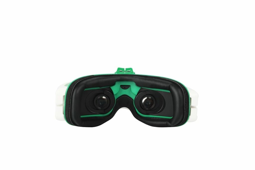 Fatshark Attitude V6 FPV-Goggle