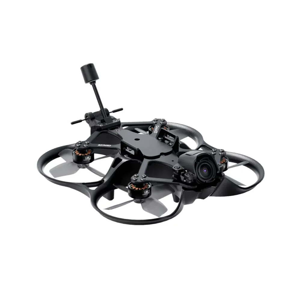 GEPRC Cinebot25 HD O3 Quadcopter BNF Copter