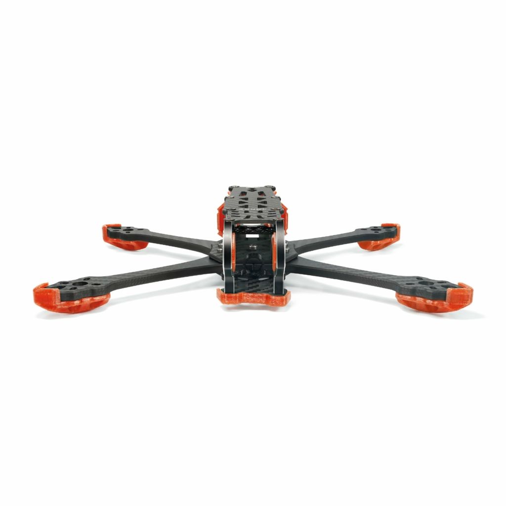GEPRC Mark5 O3 Frame Frame